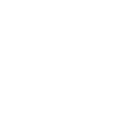 Работаем круглосуточно